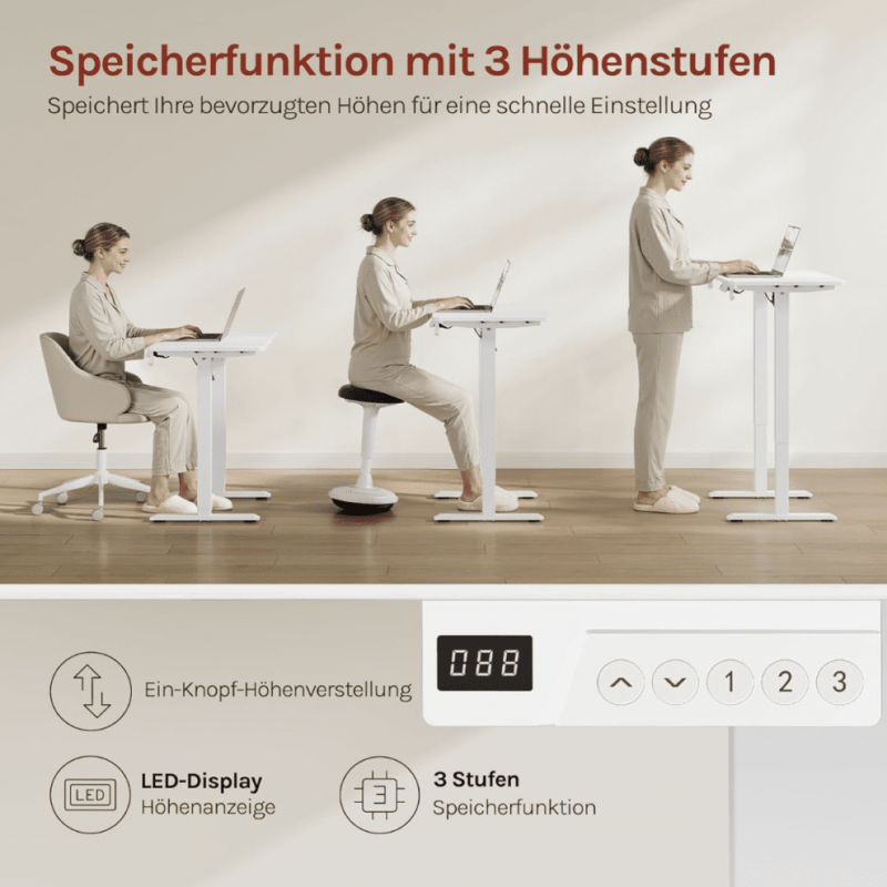 Bildschirmfoto 2026-06-26 um 14.58.25
