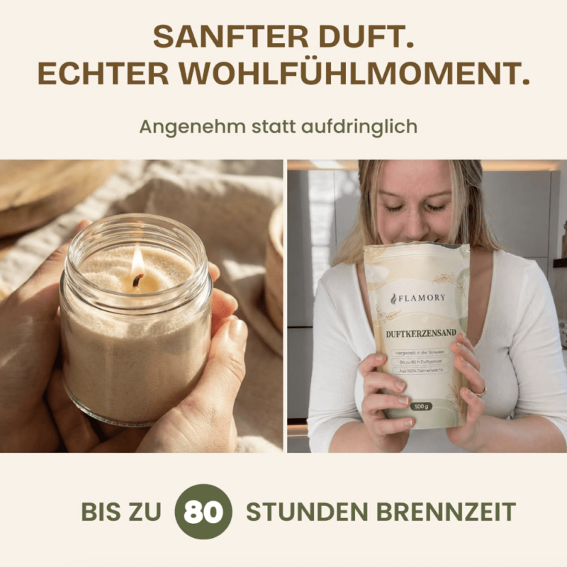 Bildschirmfoto 2026-06-26 um 16.22.31