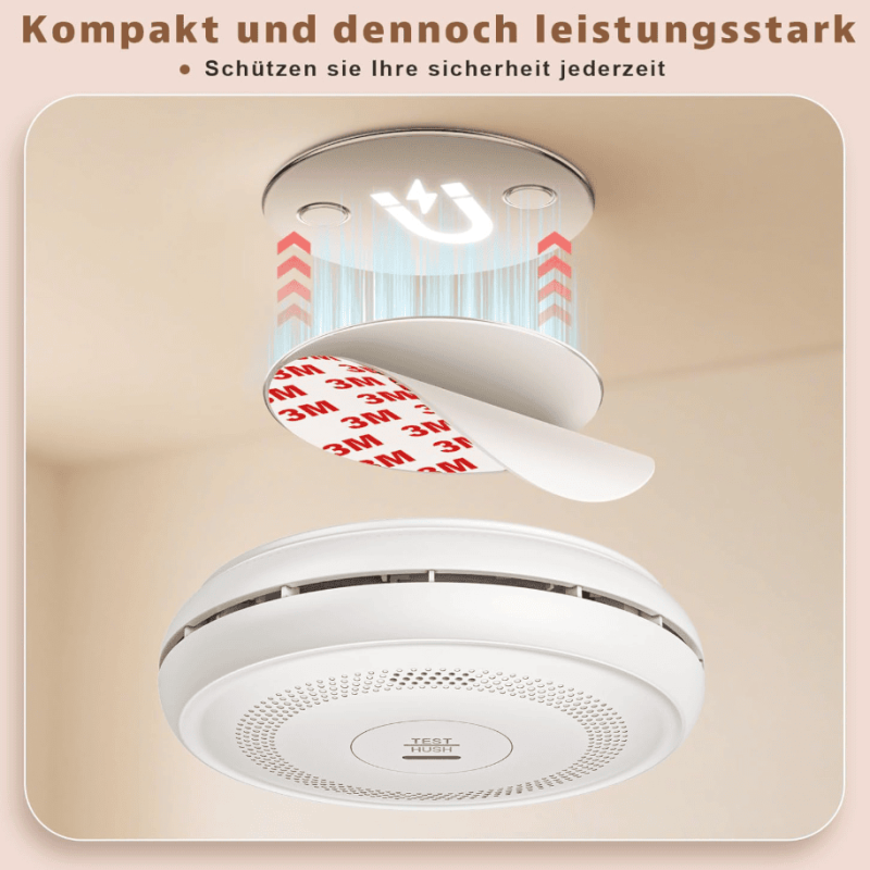 Bildschirmfoto 2026-07-03 um 14.23.52