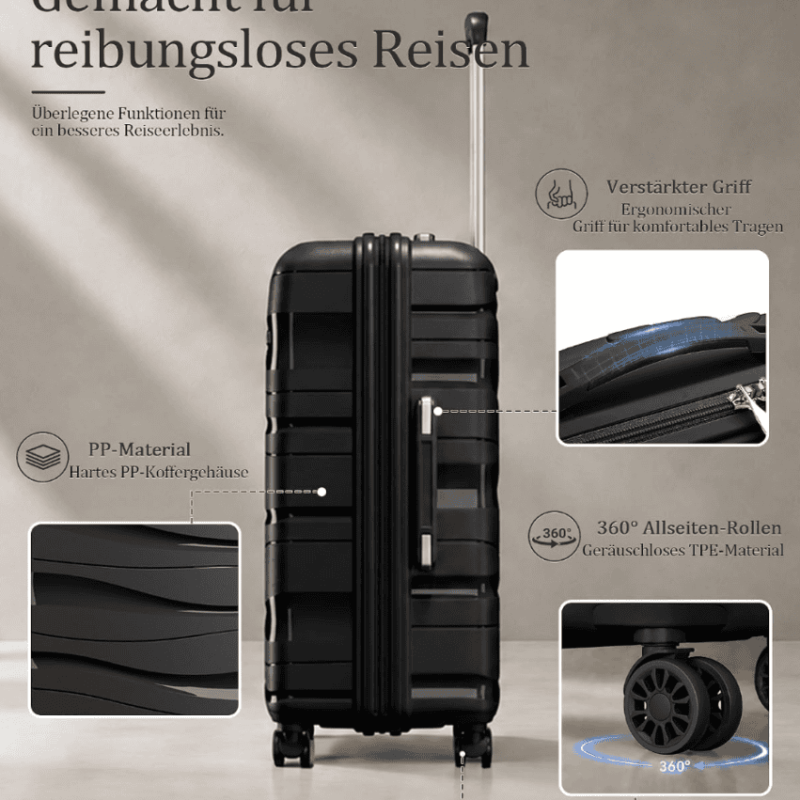 Bildschirm­foto 2026-07-28 um 14.01.58