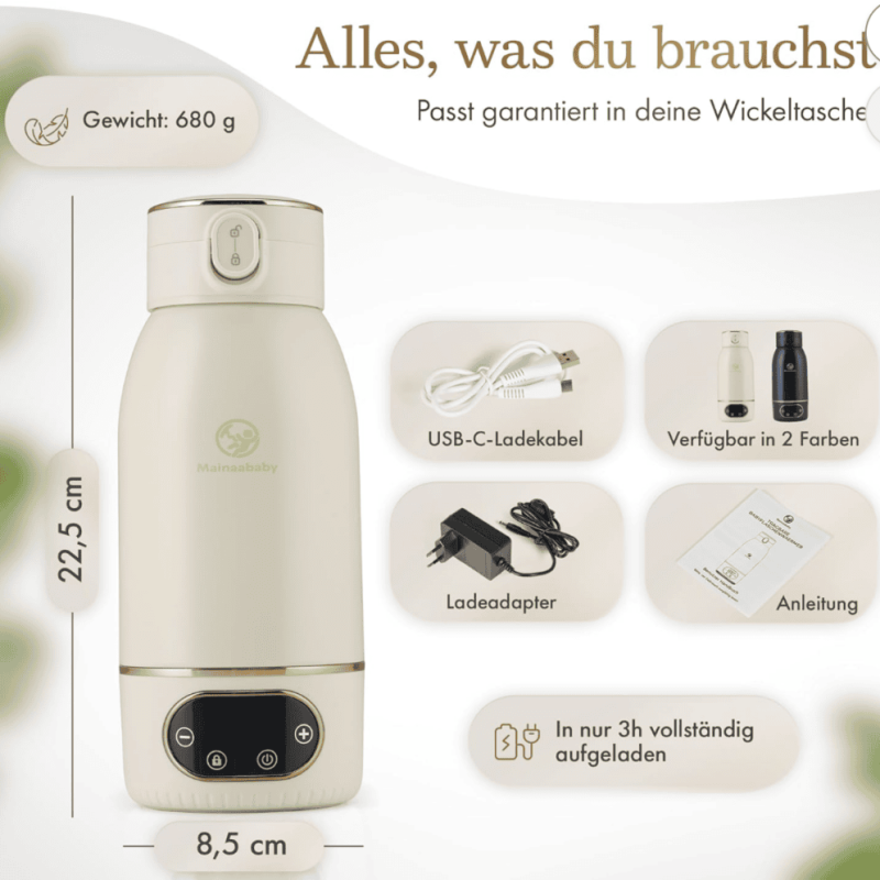 Bildschirm­foto 2026-08-02 um 19.17.18