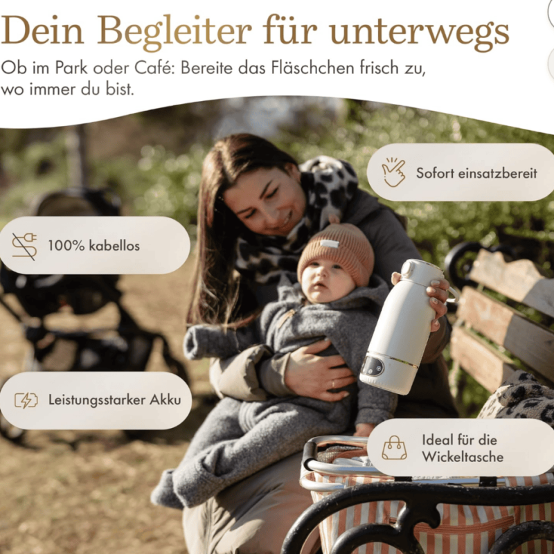 Bildschirm­foto 2026-08-02 um 19.17.34