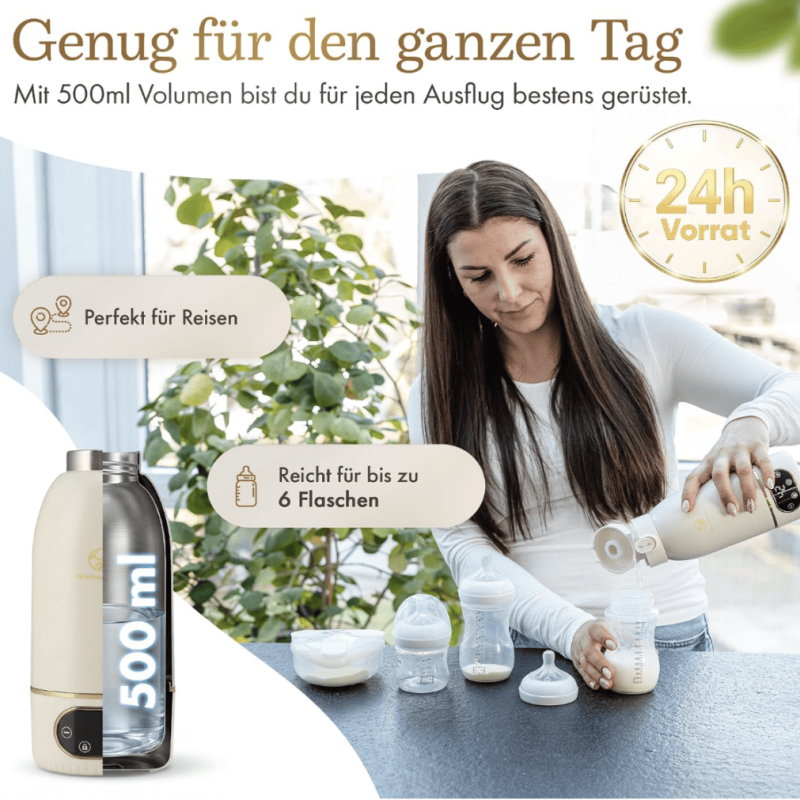 Bildschirm­foto 2026-08-02 um 19.17.44