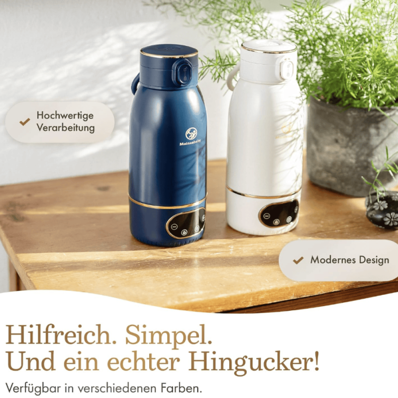 Bildschirm­foto 2026-08-02 um 19.18.14