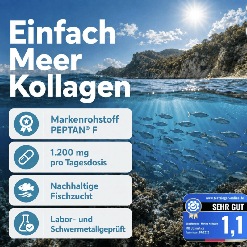 Bildschirm­foto 2026-08-06 um 11.03.18