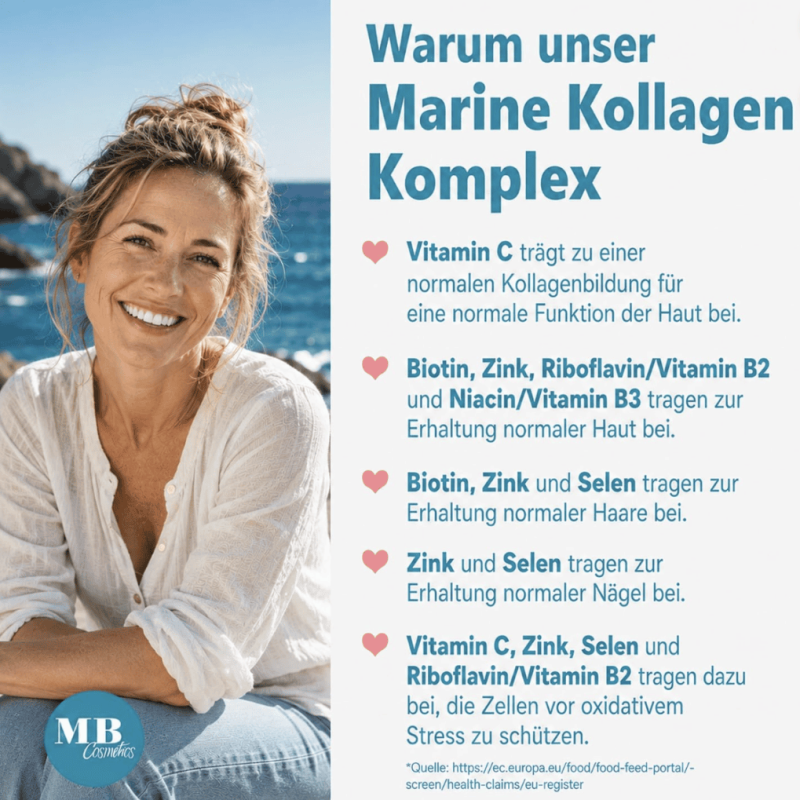 Bildschirm­foto 2026-08-06 um 11.04.12
