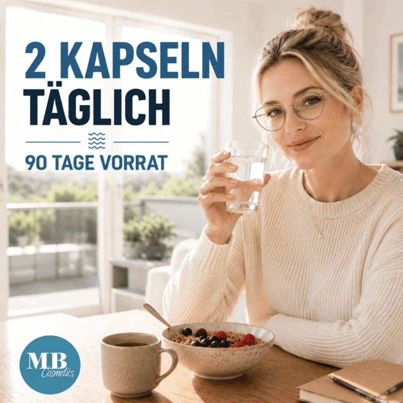 Bildschirm­foto 2026-08-06 um 11.04.21