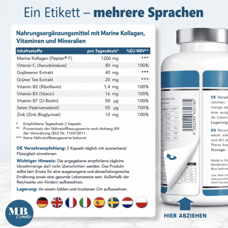Bildschirm­foto 2026-08-06 um 11.04.36