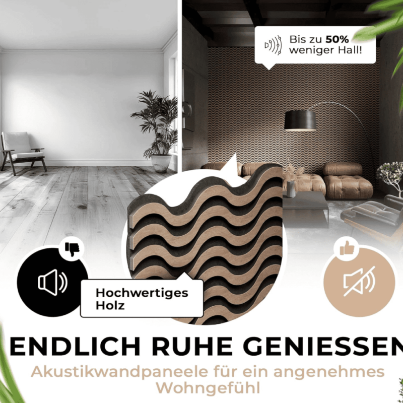 Bildschirm­foto 2026-08-06 um 11.59.32
