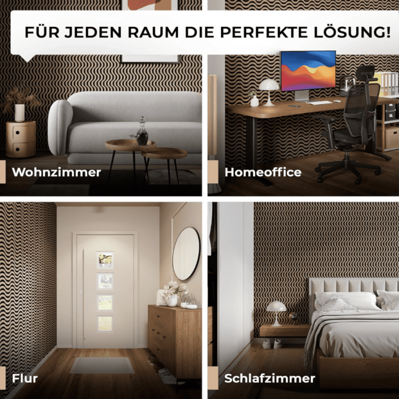 Bildschirm­foto 2026-08-06 um 11.59.58