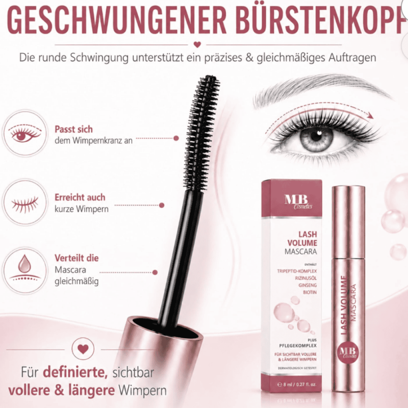 Bildschirm­foto 2026-08-07 um 11.37.00