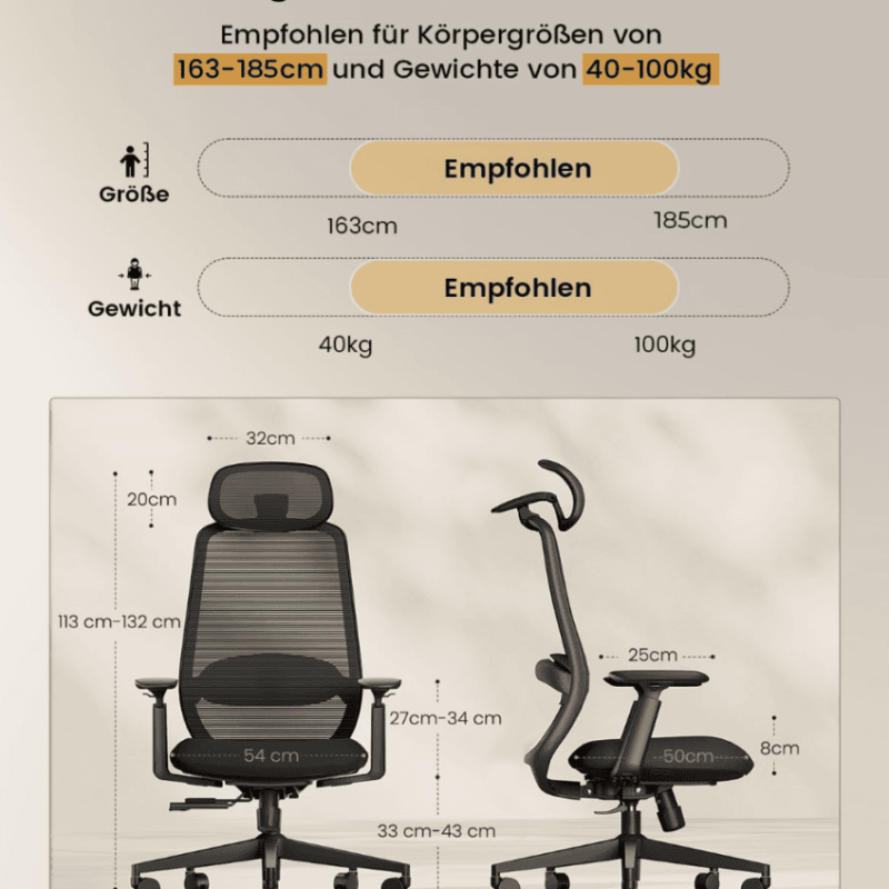 Bildschirm­foto 2026-08-08 um 09.53.56