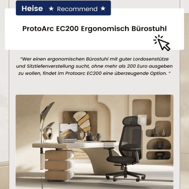 Bildschirm­foto 2026-08-08 um 09.55.02