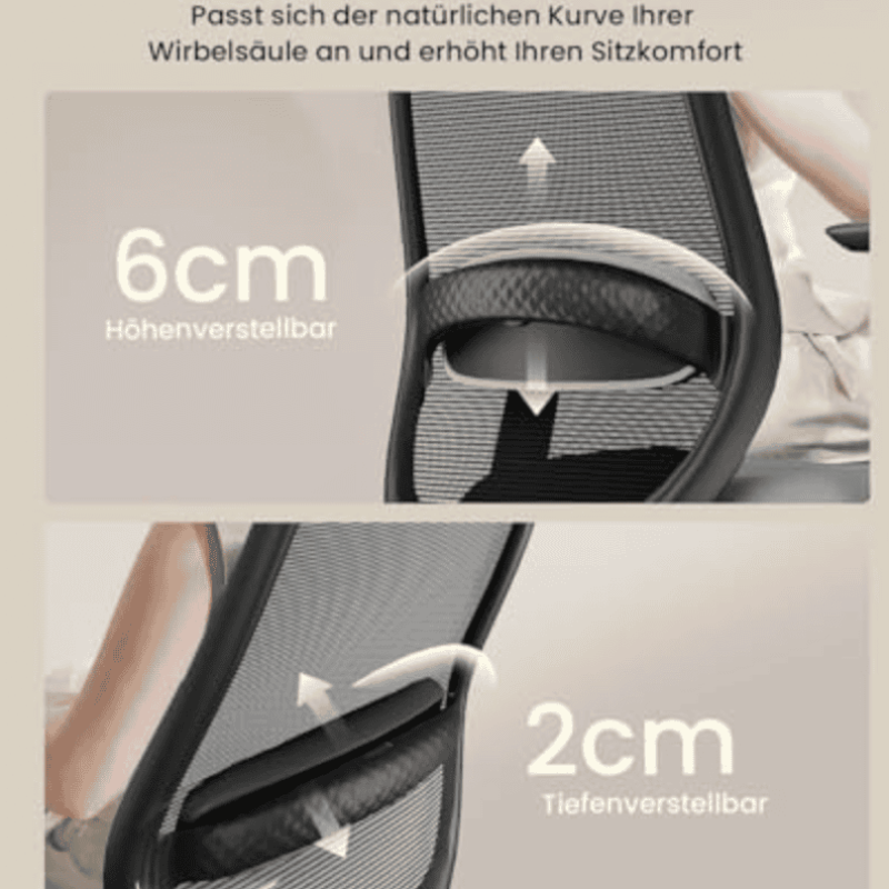 Bildschirm­foto 2026-08-08 um 09.55.18