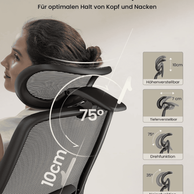 Bildschirm­foto 2026-08-08 um 09.55.45