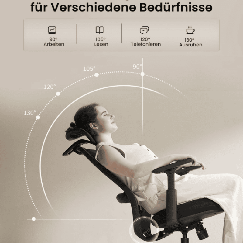 Bildschirm­foto 2026-08-08 um 09.55.52