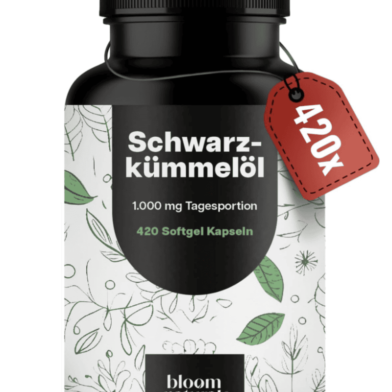 Bildschirm­foto 2026-08-28 um 12.50.41