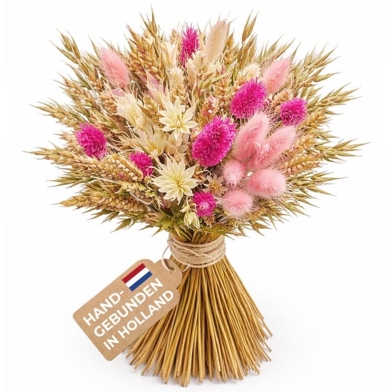 Blumensträuße_1.2