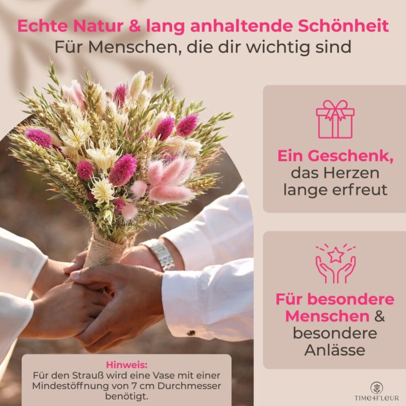 Blumensträuße_Bild4