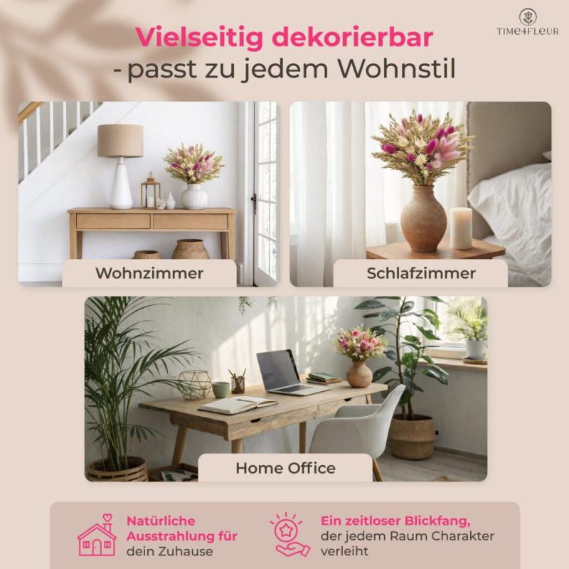 Blumensträuße_Bild6