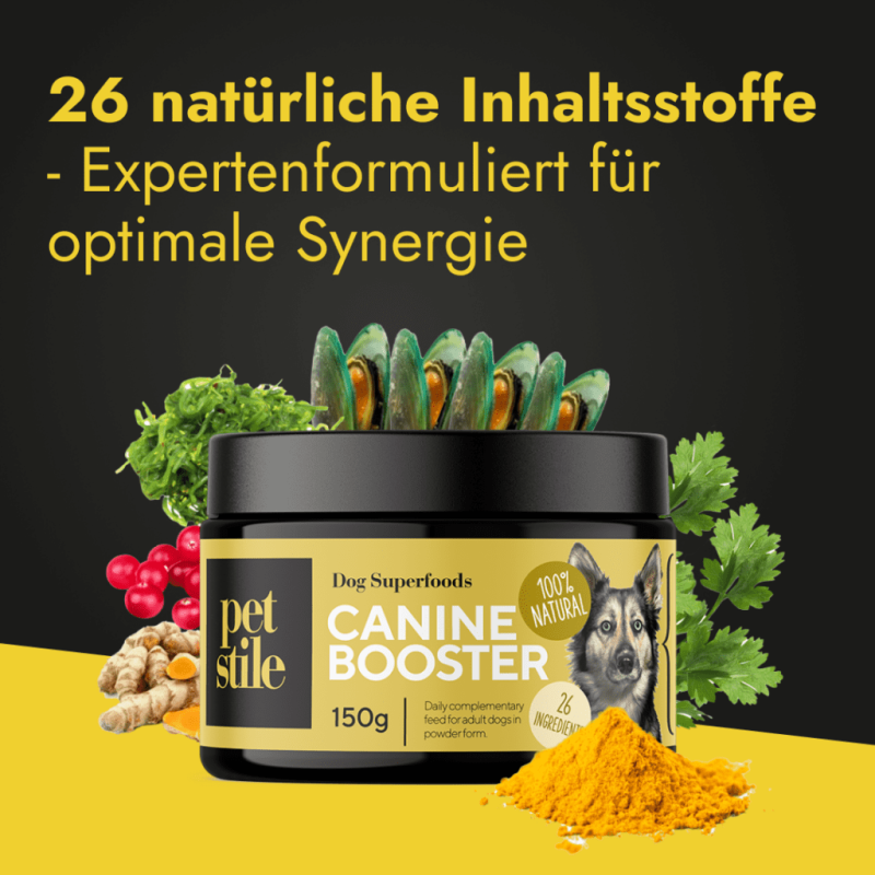 CanineBooster_DE_6