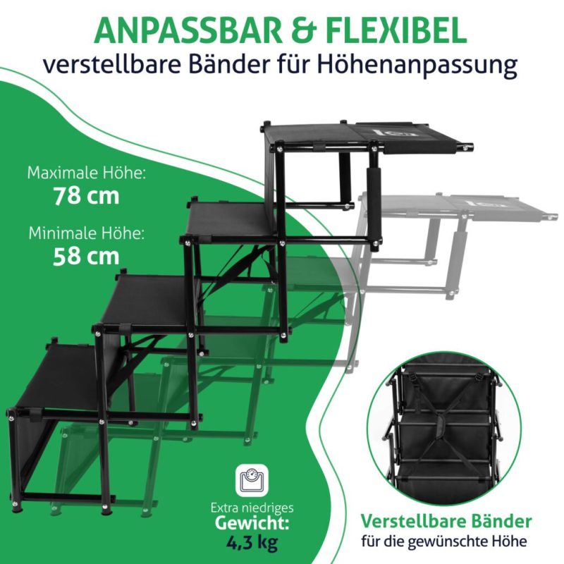 Fellbengel-Hundetreppe-Auto-10-neu