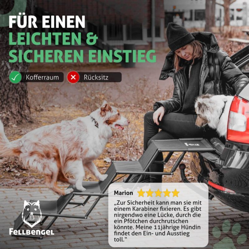 Fellbengel-Hundetreppe-Auto-2-neu3