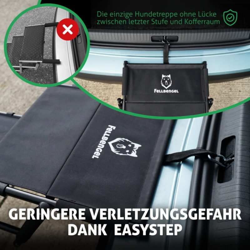 Fellbengel-Hundetreppe-Auto-3-neu2