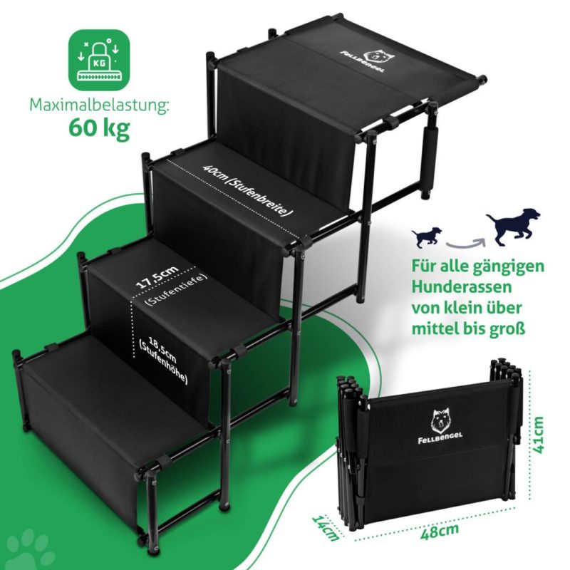 Fellbengel-Hundetreppe-Auto-9-neu2
