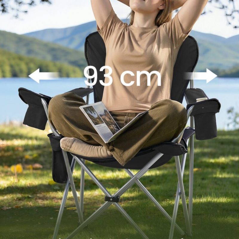 GCB005BH01-3-DE