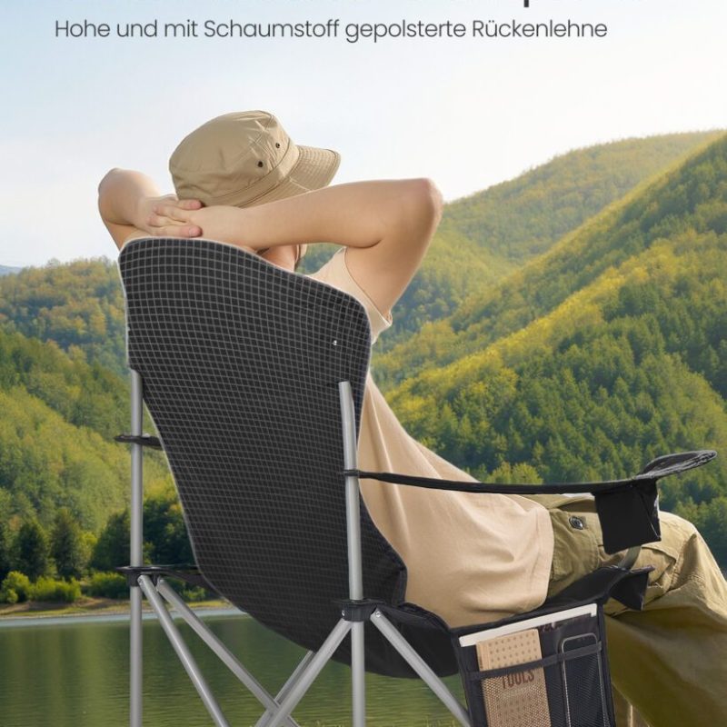 GCB005BH01-4-DE