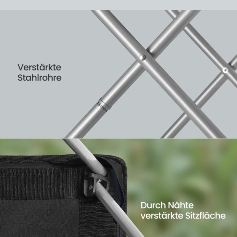 GCB005BH01-5-DE