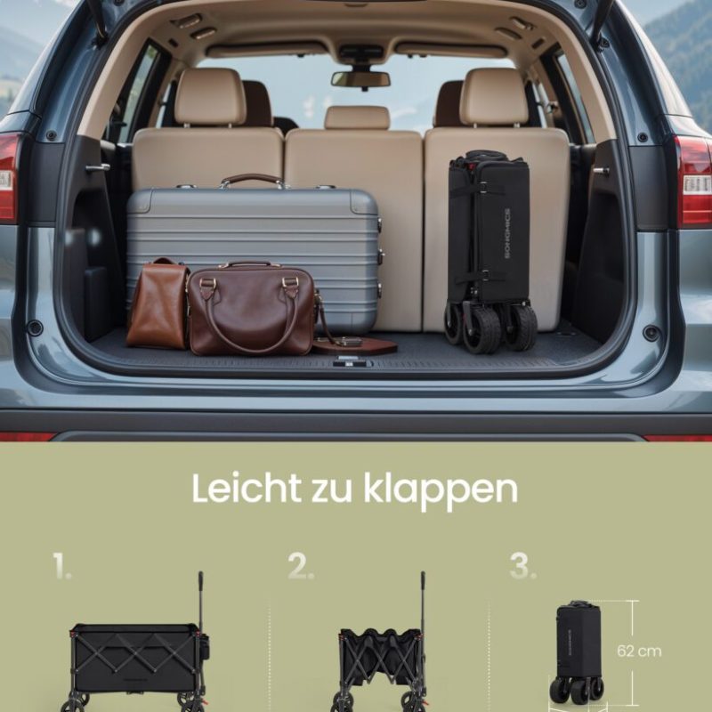 GFW115B01-3-DE