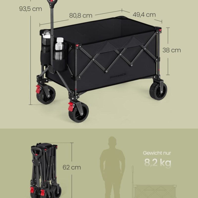 GFW115B01-6-DE
