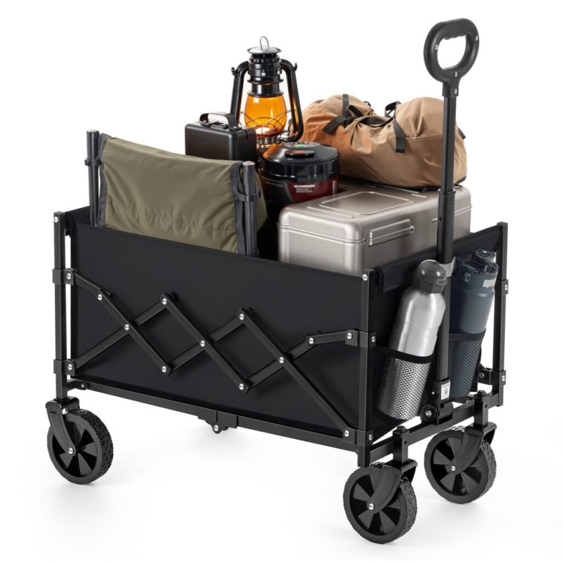 GFW909B01-1-DE