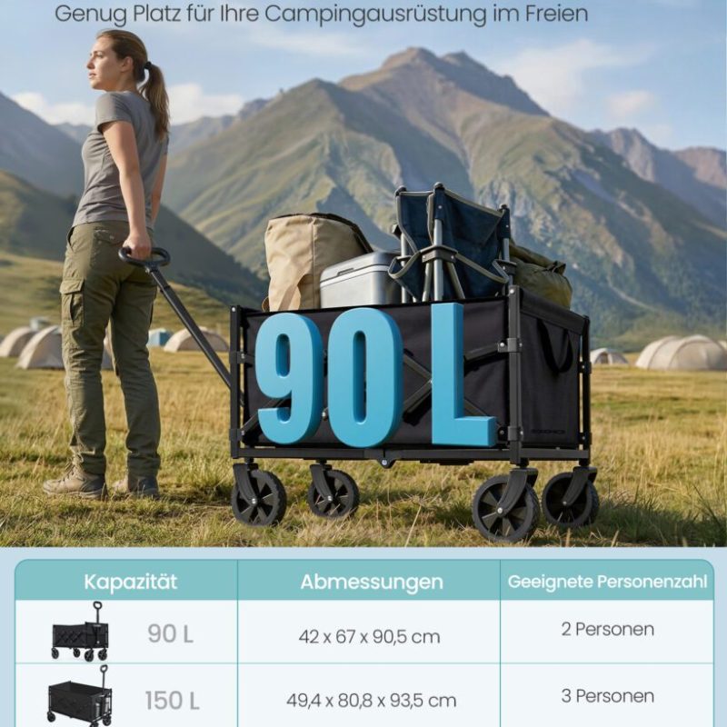 GFW909B01-3-DE