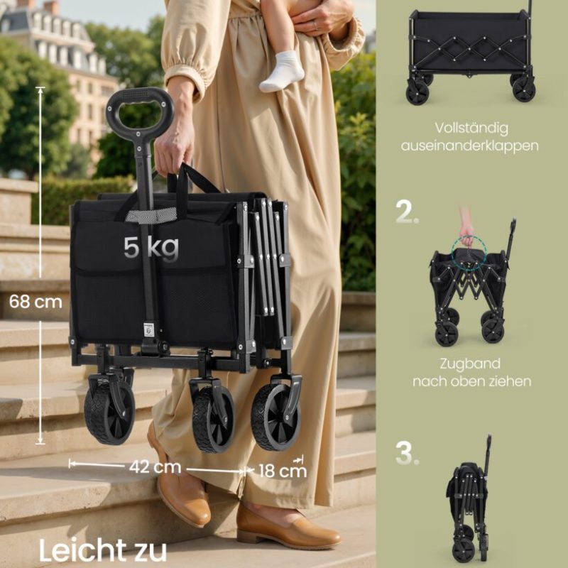 GFW909B01-4-DE