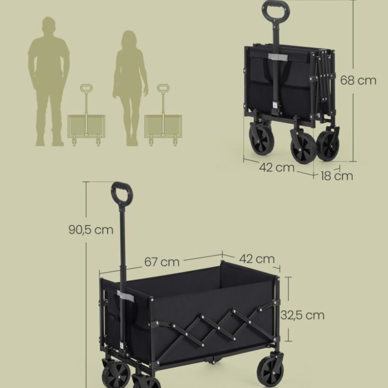 GFW909B01-7-DE