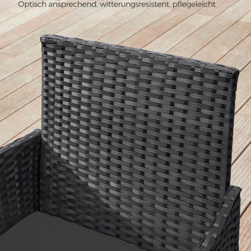 GGF004B06-4-DE