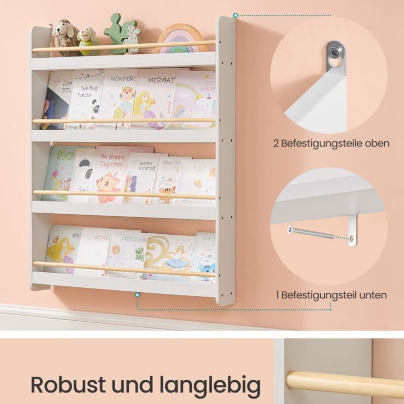 GKR014W01-3-DE