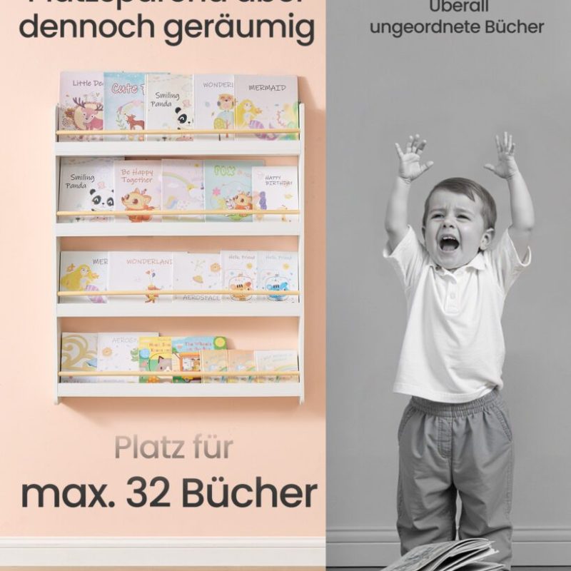 GKR014W01-4-DE