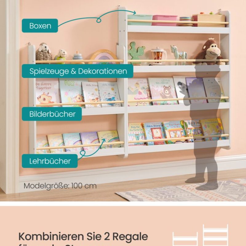 GKR014W01-5-DE