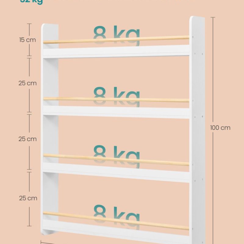 GKR014W01-6-DE