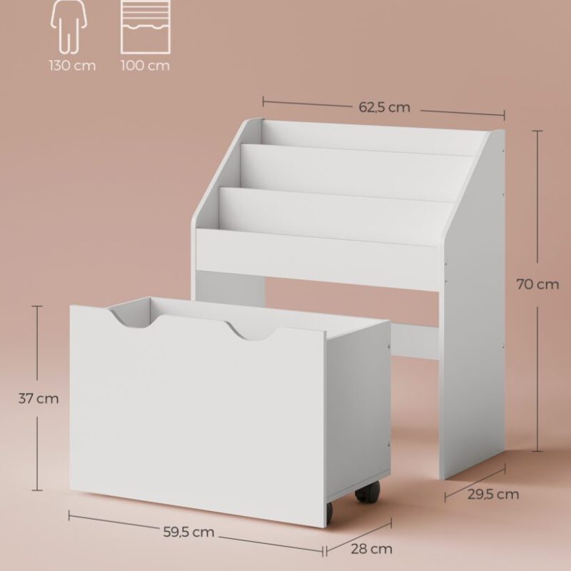 GKR041W10-6-DE