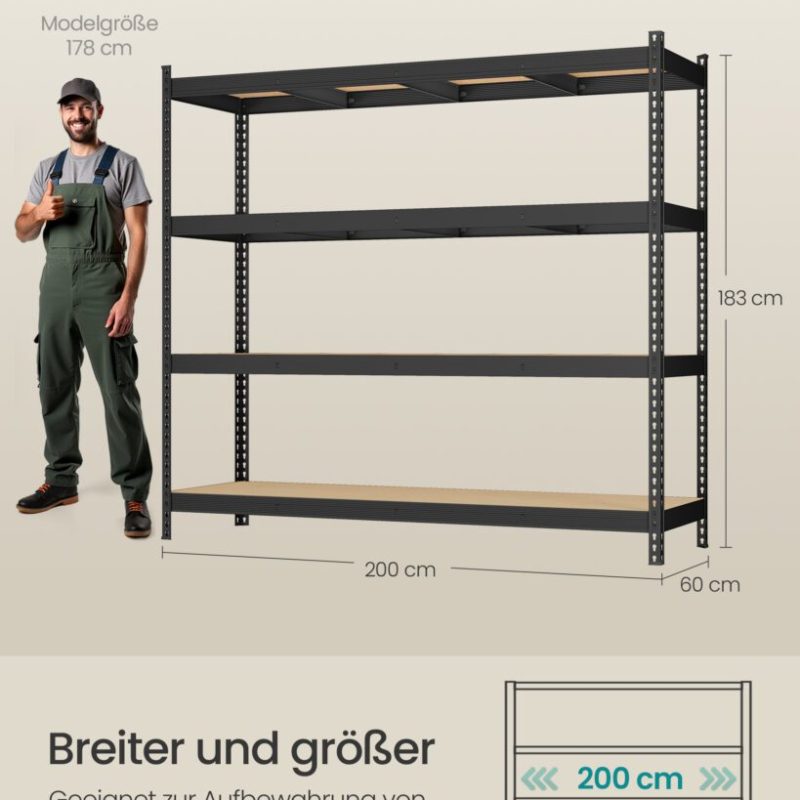 GLR728BZ01-5-DE