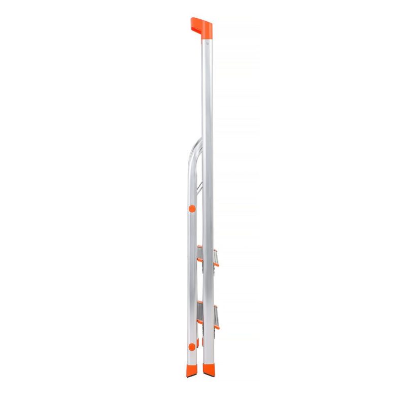 GLT03BK-2-WU