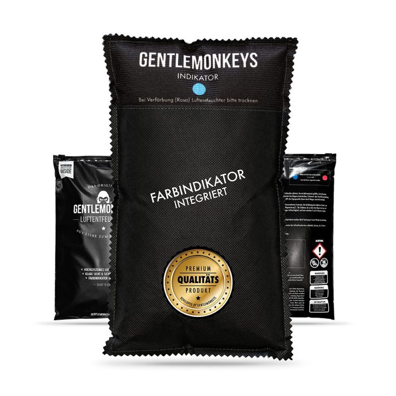 GM-Fahrzeugpflege-Entfeuchter-Kissen-1-