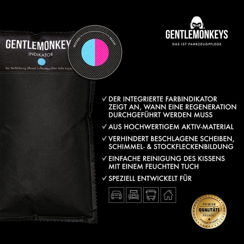 GM-Fahrzeugpflege-Entfeuchter-Kissen-1-3