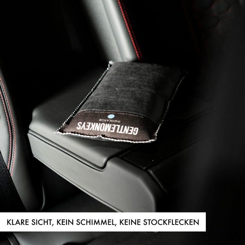 GM-Fahrzeugpflege-Entfeuchter-Kissen-1-4