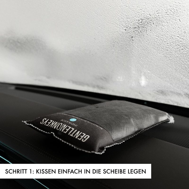 GM-Fahrzeugpflege-Entfeuchter-Kissen-1-5